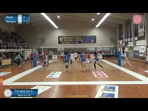 Guilherme da Silva # mineiro #