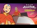 Nuevo Juego De Avatar qu Pas Con Los Gr ficos Avatar Qu