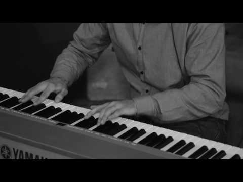 Ethno Jazz Music (Armadam, 5/8 Dance) - Արմադամ, 5/8 Պար (Էթնիկ ջազային տարբերակ)