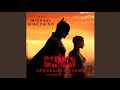 THE BATMAN | Vengeance Theme - Michael Giacchino (EXTENDED VERSION)