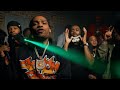 MAF Teeski I Ain T Goin Official Music Video