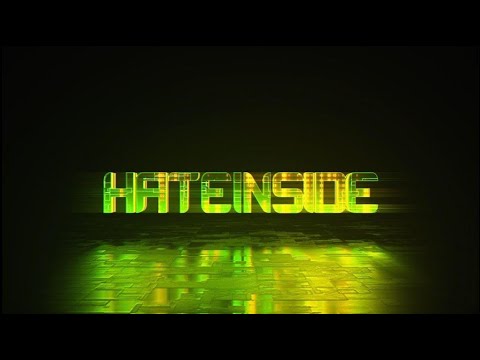 ARK FLOATING BASE GLITCH! HOW TO BUILD FLOATING BASES TUTORIAL!! - Ark Survival Evolved