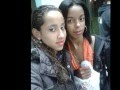 Meu Filme Darlene