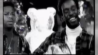 Boyz II Men – Share Love 1994