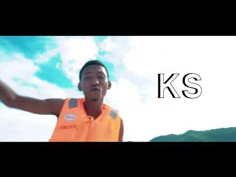 Mind lo nou money ft KS,Lanah(Official music video)