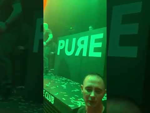 V STAR   - ZOMBIE - NYE