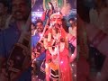 VPK VIDEOS வேங்கை கருப்பையாவின் மகமாயி நாட�