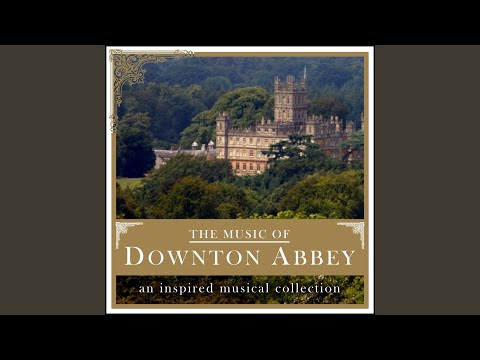 Little Grey Home In The West