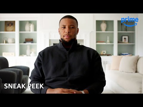 SAQUON