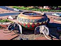 INTERESTING FACTS ABOUT VENDA VHA VENDA PEOPLE OF SOUTH AFRICA