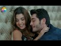 Jachta Hi Nahi Aankhon Mein Koi Dil Tumko Hi Chahe To Kya Kijiye Instagram Reels Song Viral Song