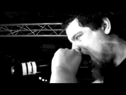 Teaser - Festival Les Airs Solidaires 2014