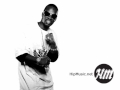 Juicy J - Codeine Cups (Feat. The Weeknd) + ...