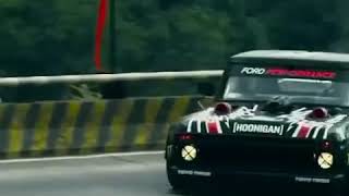 Download lagu Status , story video drift car mp3