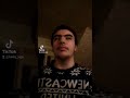 I ate all the Quavers - TikTok #shorts