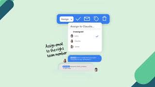 Helpwise YouTube Video