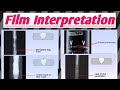 Rt Film Interpretation Rt Flim Kayse Dhekhe