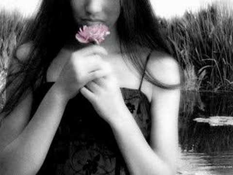 DirtyScorpions - Perver - Dein Weg endet hier