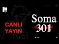 Mukavemet TV Video thumbnail