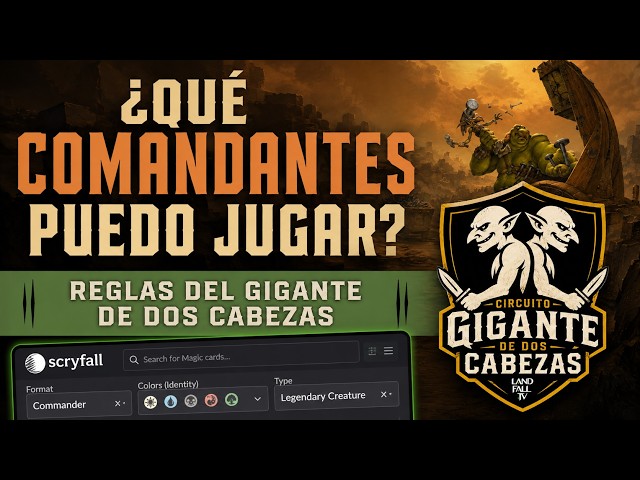 Vídeo relacionado con Topper Bullyland 75598 - Dragón con 2 Cabezas, Naranja