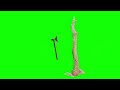 Axe Green Screen Axe In Green Screen Green Screen Effects Green Screen