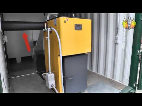 comment investir vigne