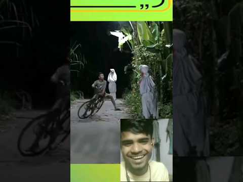 HOT ROCKS || 👽👽👹👹🛑❗❗in my Bushcraft Cot || WinterCamping in Alaska with  #shorts #trending #short