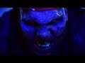 Montana Of 300 Monster Official Video