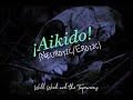 Aikido Neurotic Erotic WILL WOOD And The TAPEWORMS Lyics