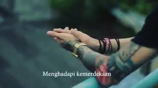 Download lagu Story wa sendiri itu tenang mp3