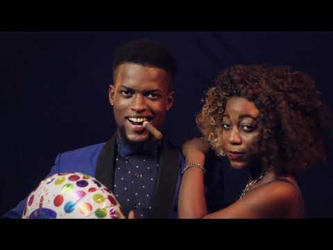 M'poko ka Mouri _ Pipiti styl pi Gran and Guarionex