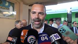 il-treno-benevento-napoli-via-valle-caudina-arrivera-alla-stazione-di-afragola