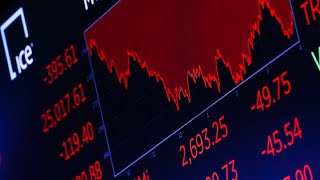 Here's what 13 experts are saying about the next recession