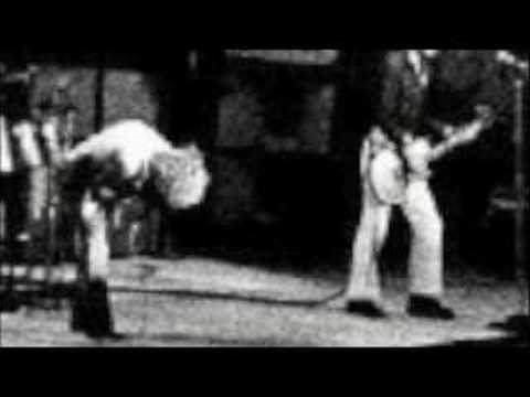 Dr. Jimmy video