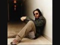 Temple Of Thoughts - Vikter Duplaix 