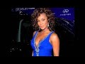 Vivica A Fox Sexiest Tribute Ever