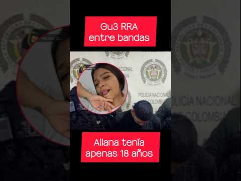 #noticias #tolima #flandes #girardot #mujeres #jovenes
