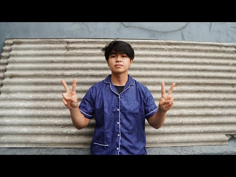 info-nonton-stand-up-comedy-steven-wongso-gratis-via-online-nanti-sore-1