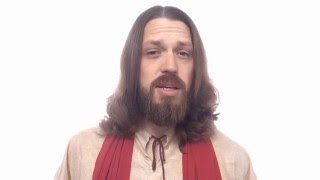 Whited Out 4: Lost and Found The 12 Tribes of Israel Video