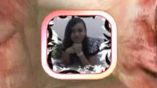 Download lagu Haddad Alwi   Marhaban Ya Ramadhan mp3