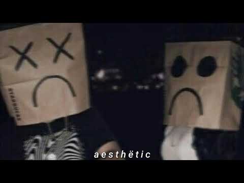 J mena,Cazzu-Quien empezó-Letra.