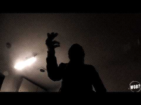 Jacman - 3FLOWS (video)(Prod. by natzldn) #WhosGotBars