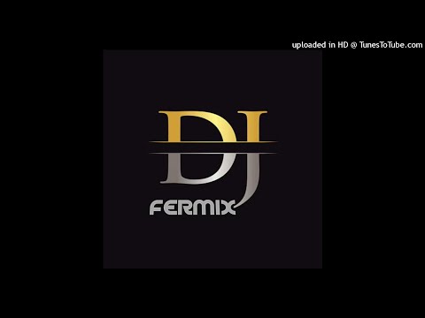 MIX DANCE AÑO 2000 (DJ FERMIX)
