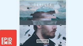 Şanışer - Aşılmaz Yollar (feat. Sehabe)