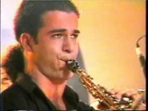 Victory Act (ver. 2) - Stauros