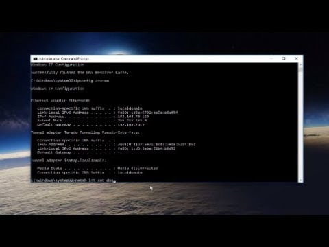 DNS Server not responding — Acer Community