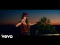 thalia para qué celarme official video