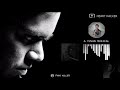 Aaha Kaadhal Konji Pesuthe Moondru Per Moondru Kaadhal Yuvanshankar Raja