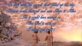 Hope Is Alive-  Ellie Holcomb