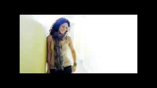 Sarah McLachlan - The Sound That Love Makes